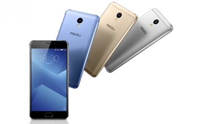 Meizu на грани краха: 30% работников уволены, почти все магазины закрыты