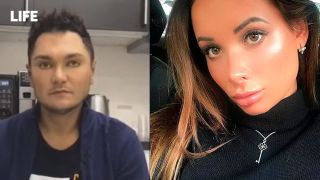 Убийца тревел-блогера объяснил расправу над ней сексуальными унижениями