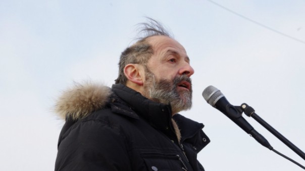 Не доставайся никому: к чему призывает Вишневский после провала предвыборной кампании