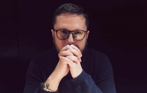 ЦИК отменила регистрацию на выборах Шария и Клюева