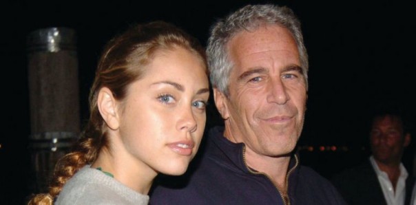 В США арестовали миллиардера Джеффри Эпштейна по обвинению в секс-торговле