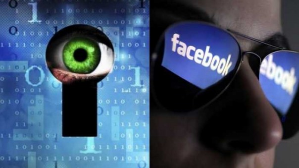 Россияне удаляют Facebook:  чем опасна сеть Цукерберга