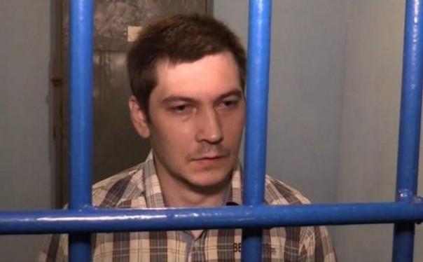 Верховный суд ЛНР приговорил жителя Стаханова к 12 годам тюрьмы за сотрудничество с СБУ и выдачу товарища из ополчения