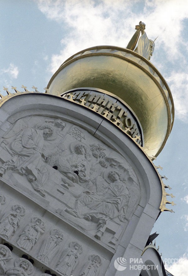 Историк прокомментировал слова о поражении Красной армии под Прохоровкой