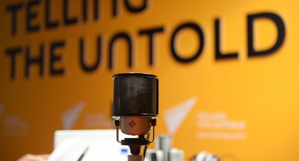 Вильнюс собирается заблокировать доступ к сайту Sputnik Литва