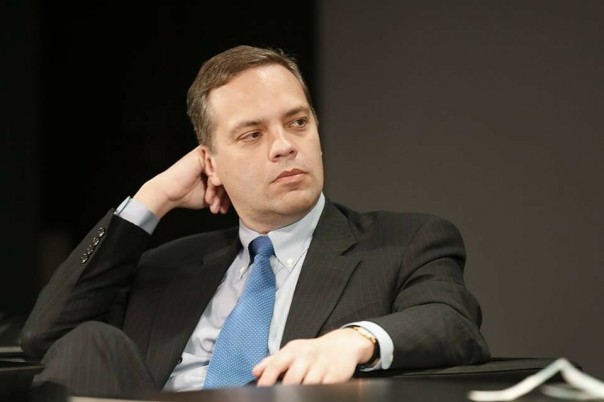 И каждый раз как первый: Милов в панике из-за провалов «навальнят»