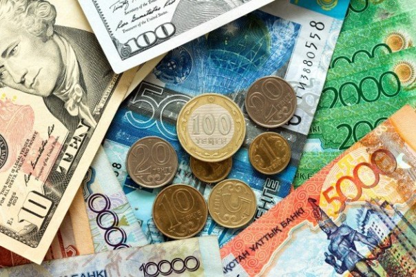 Образовавшаяся просрочка по кредитному обязательству