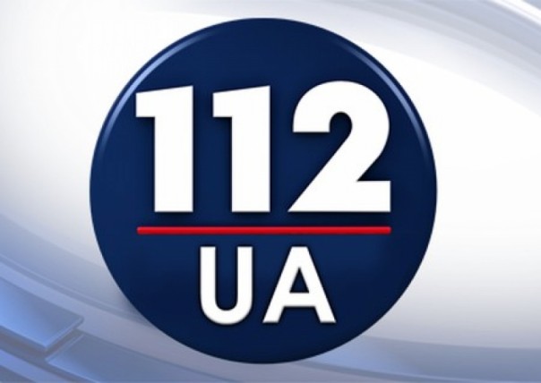Суд в Киеве открыл возможность для лишения лицензии телеканала «112.Украина»