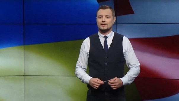 Абсурдные новости. 12 июля 2019 года