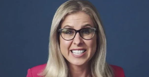 Яшин на решетке и голодающая Соболь не смогли привлечь людей на митинг