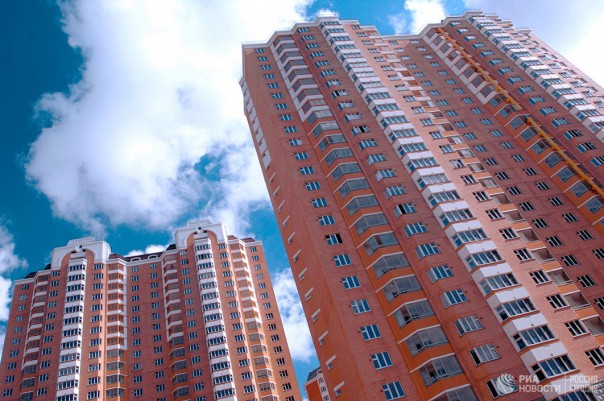 Хабаровский военный с шестью детьми получил рекордную жилищную субсидию