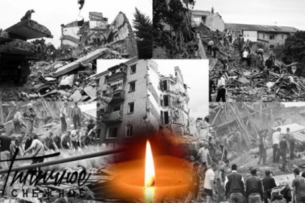 Пятилетняя годовщина авиаудара по Снежному (ДНР): утро под прицелом военного самолета ВСУ унесло жизни 12 горожан