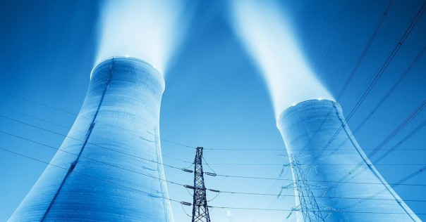 Какую выгоду принесет БелАЭС белорусам и почему Литва против?