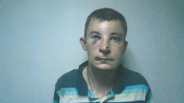 Это реальный ад: бывшие узники рассказали о тайной тюрьме СБУ в Мариуполе