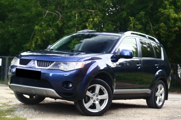 Есть ли жизнь без смены автомобиля каждые 3-5 лет?