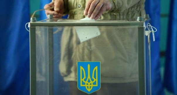 Ростислав Ищенко. Украинские выборы: триумф «слуги» и чувство жалости | Выборы на Украине: движение ради движения