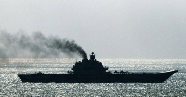 Александр Роджерс: «Новая Газета» как Марианская впадина российской журналистики