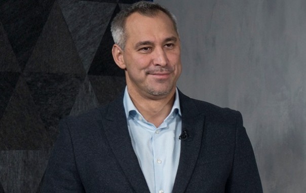 Зеленский назвал кандидата на пост генпрокурора