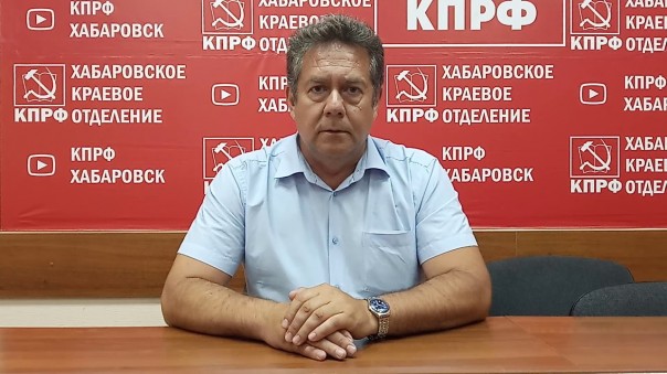 Почему электорат Платошкина опасен?