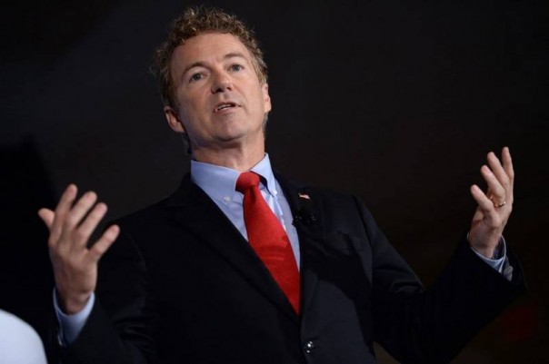 Американский сенатор не дал ввести санкции против "Северного потока-2"