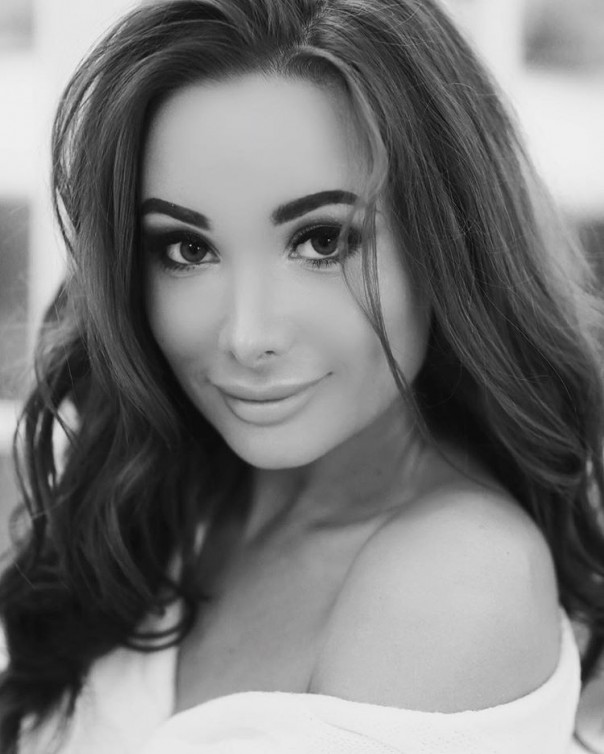 СК возбудил дело после обнаружения в Москве тела зарезанной блогерши в чемодане