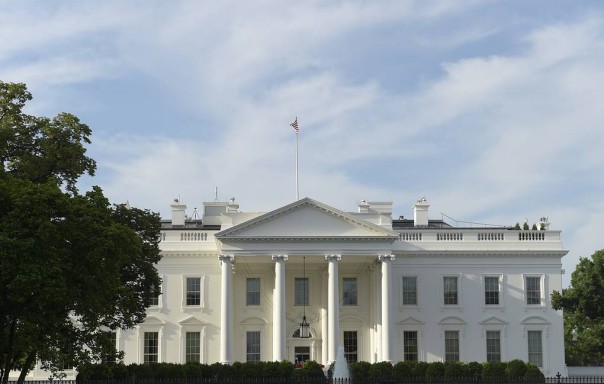 США официально выйдут из ДРСМД 2 августа