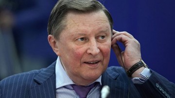 В РВИО поддержат создание "хайпового" сериала про историю Запада