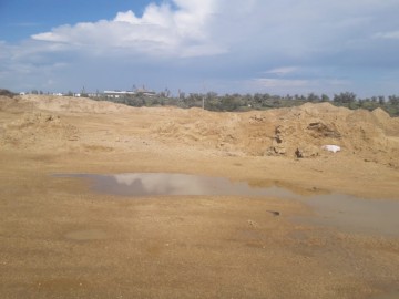 Опасный прецедент: полномочия Крымтехнадзора оспорены в судебном порядке