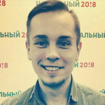 Пока Степанов-младший любит Гитлера, Степанов-старший любит Кипрские офшоры