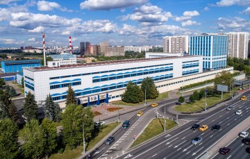 «Эхо Москвы», искажая факты, пугает людей радиацией