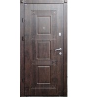 Как выбрать качественные и надежные входные двери