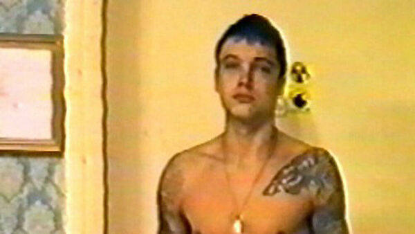 Свидетель убийства Круга задушил двух сокамерников