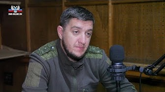 Политика Зеленского показывает миру истинного инициатора конфликта на Донбассе – Александр Камышов