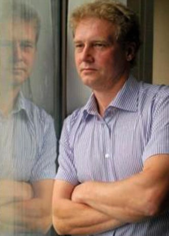 Наше детское кино. "В поисках капитана Гранта"