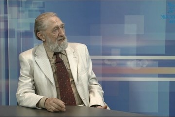 Программа "Что происходит?" От кого защитят Турцию С-400?