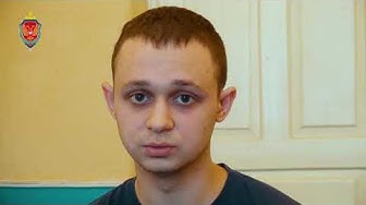 Суд приговорил жителя ДНР к 11 годам лишения свободы за шпионаж в пользу Украины