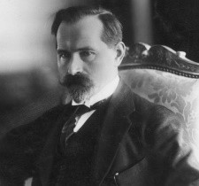 Зато Вильнюс вернули: Литва делает шаг к одобрению пакта Молотова — Риббентропа