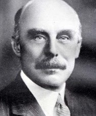 От немцев к англичанам: как «независимая» Латвия сменила куратора