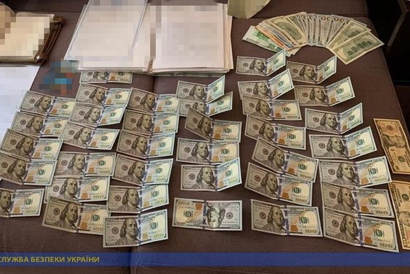 Скандал: украинские волонтеры покрывали нелегальную переправку в Европу мигрантов-арабов