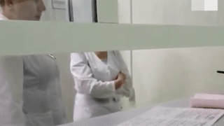 В Тюмени накажут медиков за отказ принять пациентку из-за окончания смены