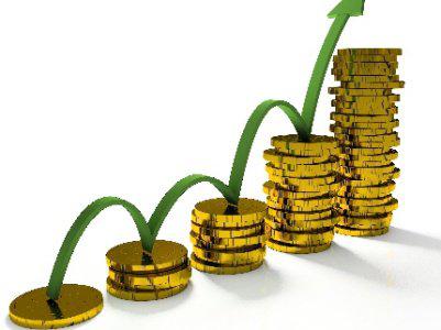 Сколько ВВП нужно для счастья?