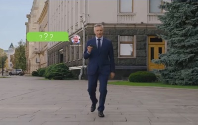 Сто дней Зеленского: Кино "Слуга народа" перебирается с экранов в реал