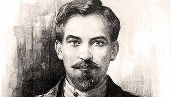 Исторический миф: начдив Николай Щорс убит красными за любовь к Украине