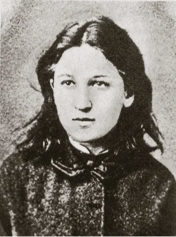 Почему не вызывают жалости и сочувствия "ониждети" и "онаждевушка". И Украина тут ни при чём