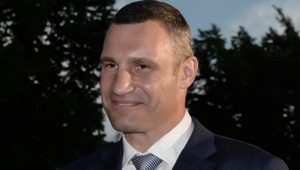 Педалик сравнил себя с английской королевой