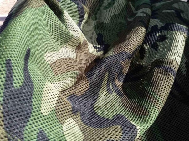 Москитная сетка – особенности и предназначение