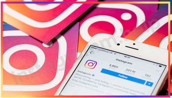 Как добавить музыку в историю в Инстаграм