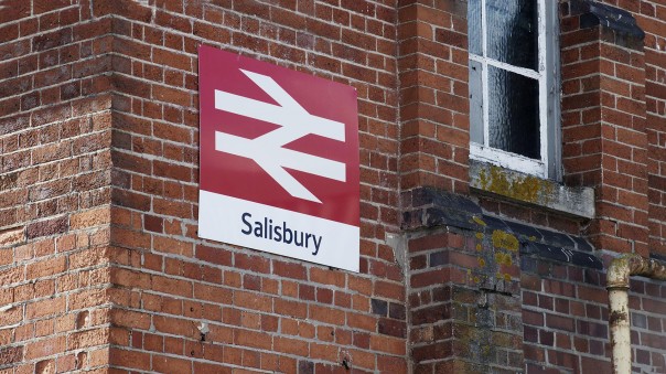 Как получить гражданство Великобритании