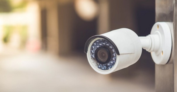 В Китае устанавливают камеры с системой распознавания лиц в мусорные баки. Зачем?