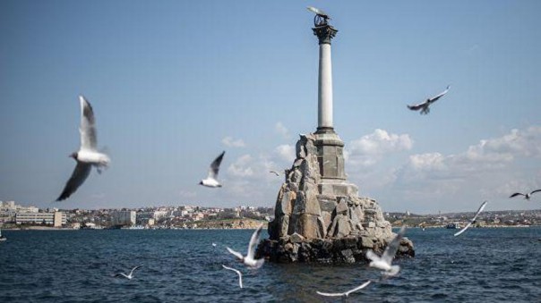 Чемпионка мира по кикбоксингу утонула, спасая партнера по сборной России